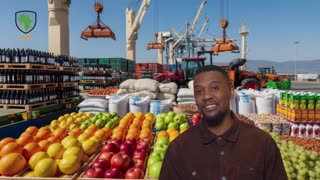 The US Tariffs Backfired- South Africa Hit $15B Without America