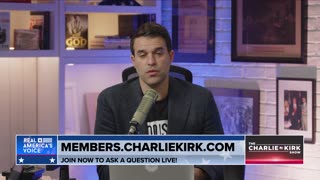 Will Radical Left Riots Affect the Midterms?