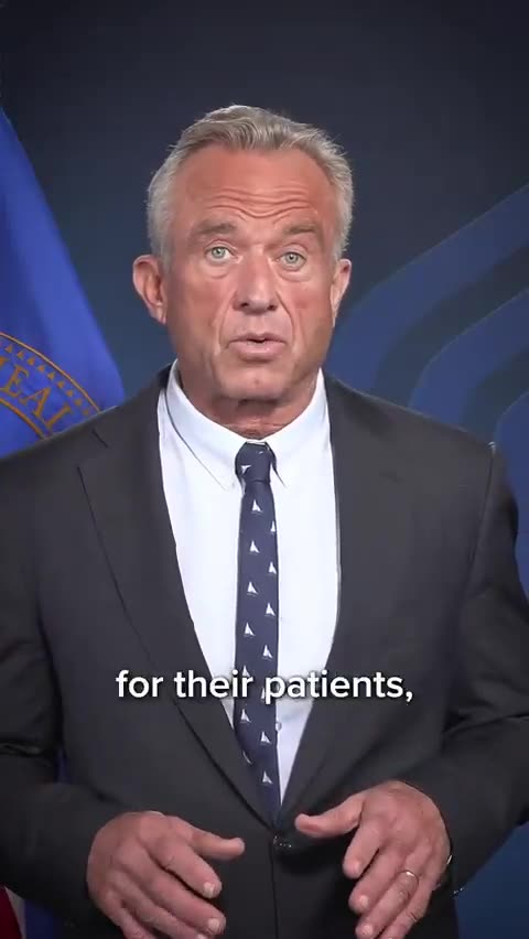 Thats what this policy change is about