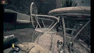 Battlefield 6