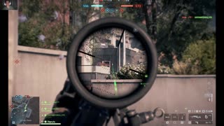 Battlefield 6