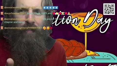 1 Macc 16; Complete 100-Book Apocrypha (Day 1001) Bible on Audio