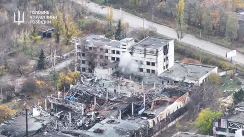 🚁⚔️ Ukraine Russia War | GUR SOF 'Timur' Ops in Pokrovsk with Blackhawk & Captured T-80BVM | RCF