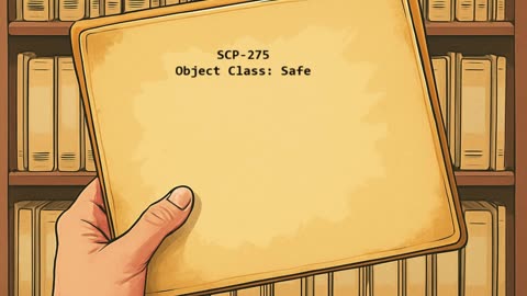 scp-275