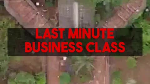 Master Business Class & 5-Star Hotels: Mighty Travels Premium Pro Tips.