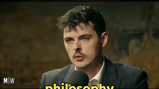 Agnosticism: The New Certainty - Alex O Connor and Joe Folley #debate #uncertainty