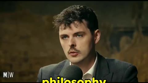 Agnosticism: The New Certainty - Alex O Connor and Joe Folley #debate #uncertainty