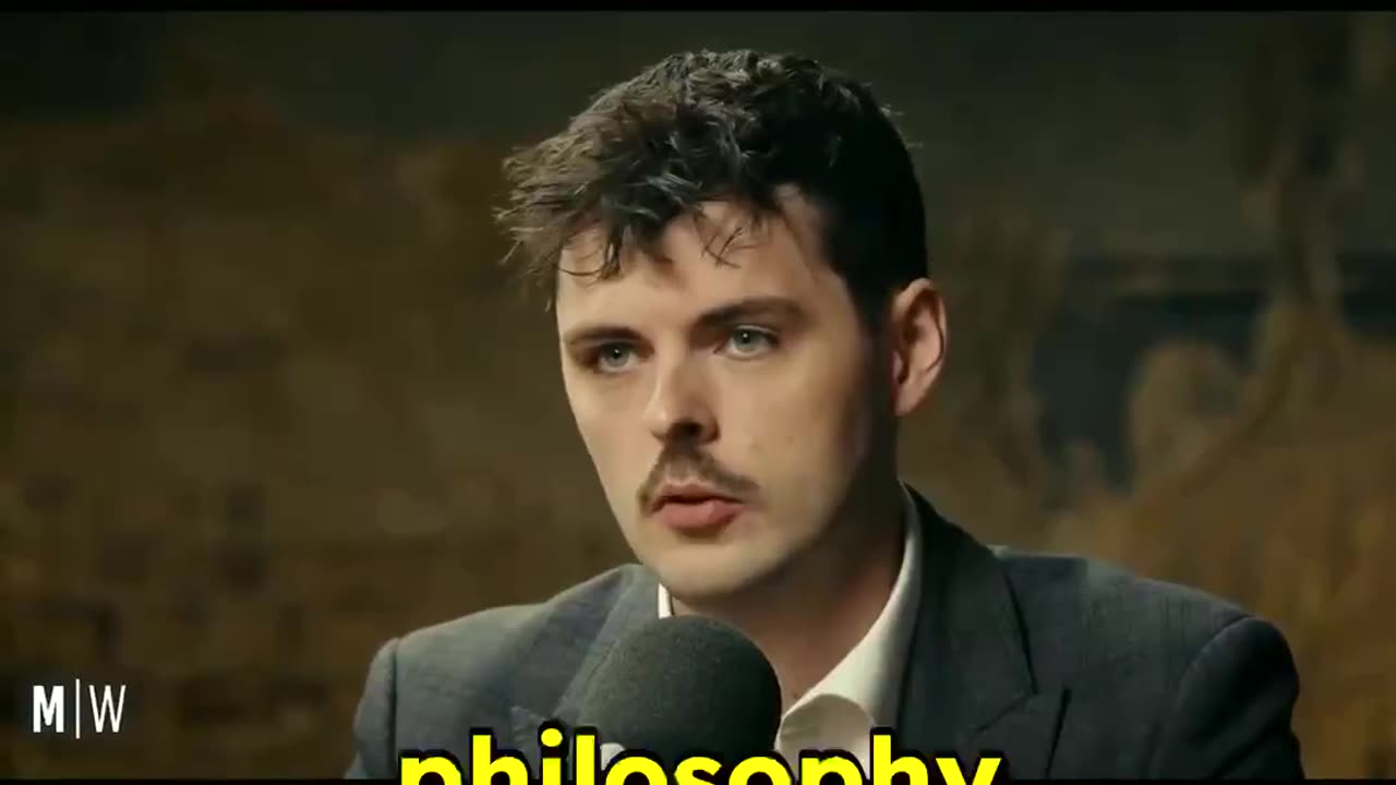 Agnosticism: The New Certainty - Alex O Connor and Joe Folley #debate #uncertainty