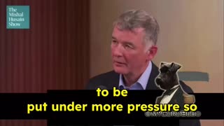 📰🇺🇦 Ukraine Russia War | Ex-MI6 Chief on Zelenskyy's Territorial Compromise | RCF