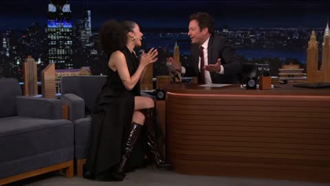 Perfect Boots Always Fit The Right Occasion