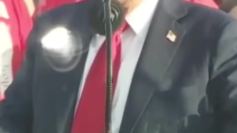 Trump on The Real Impact of America’s New Policies!