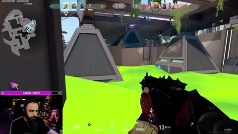 Burası gece yayını işidir efennim