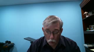 Keep church business in The Church