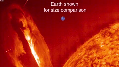 27 Facts That Will Make You Question
