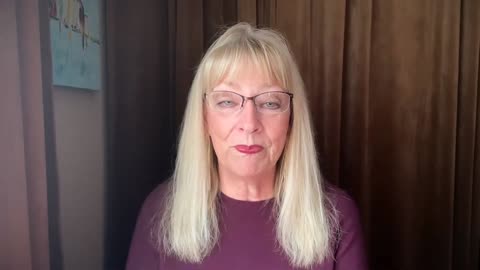 66th - LiveStream - Dec. 19, 2025 - The Parable of the Talent