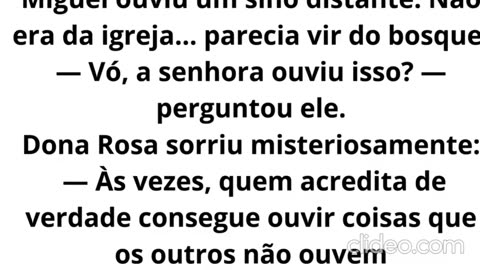 Uma História de Natal 1234.mp4