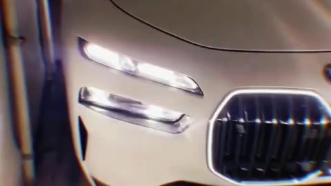 Watch THIS BMW Unloaded from An Enclosed Trailer for an EPIC Reveal!