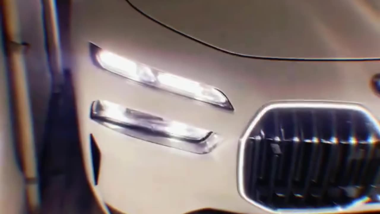 Watch THIS BMW Unloaded from An Enclosed Trailer for an EPIC Reveal!