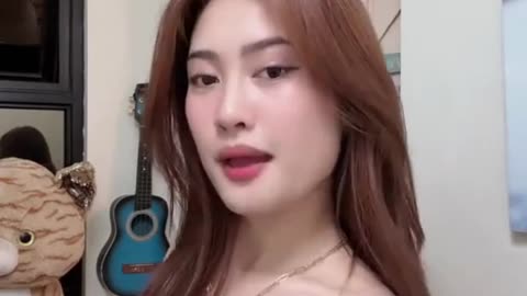 https://heylink.me/rogtoto.agen