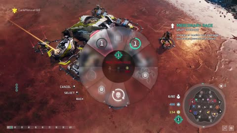 Monday Mayhem - Halo Wars 2!