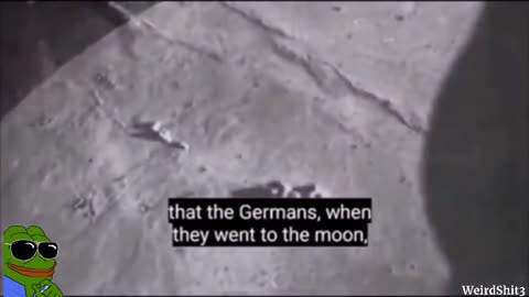 What was really found in the Antarctica wilderness during Operation Highjump
