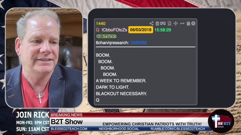 Family with Faith: Content You Can Trust 24X7