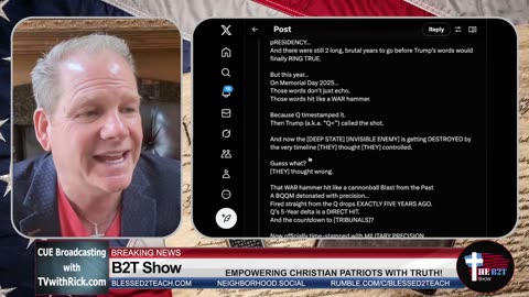 Family with Faith: Content You Can Trust 24X7