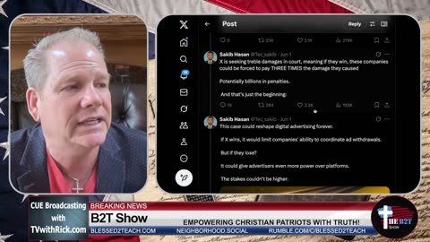 Family with Faith: Content You Can Trust 24X7