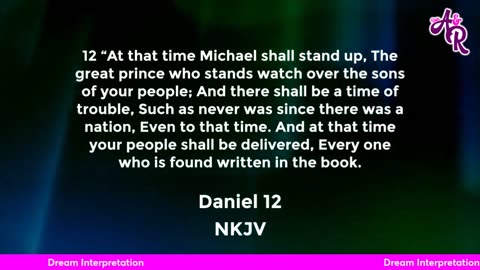 Family with Faith: Content You Can Trust 24X7