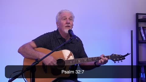 Family with Faith: Content You Can Trust 24X7