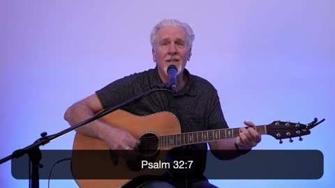 Family with Faith: Content You Can Trust 24X7