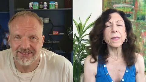 Family with Faith: Content You Can Trust 24X7