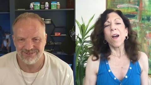 Family with Faith: Content You Can Trust 24X7