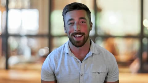 Family with Faith: Content You Can Trust 24X7
