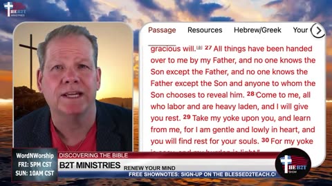 Family with Faith: Content You Can Trust 24X7