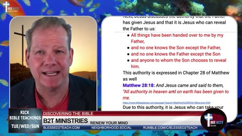 Family with Faith: Content You Can Trust 24X7