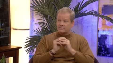 Family with Faith: Content You Can Trust 24X7