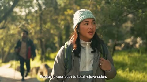 Family with Faith: Content You Can Trust 24X7