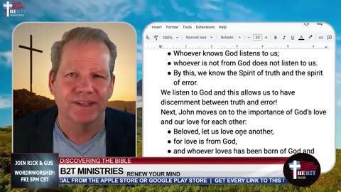 Family with Faith: Content You Can Trust 24X7