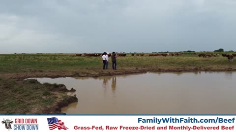 Family with Faith: Content You Can Trust 24X7