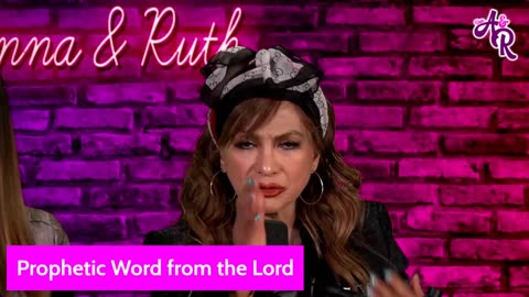 Family with Faith: Content You Can Trust 24X7
