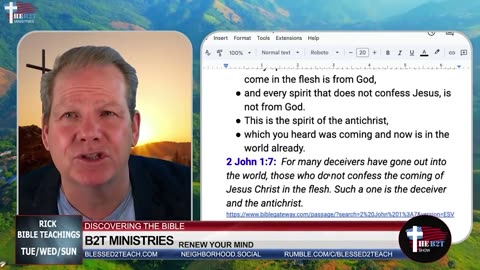 Family with Faith: Content You Can Trust 24X7