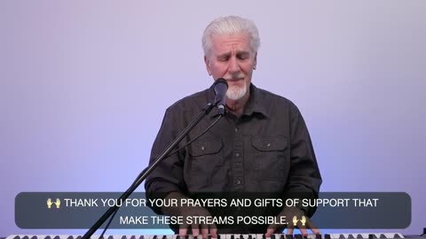 Family with Faith: Content You Can Trust 24X7