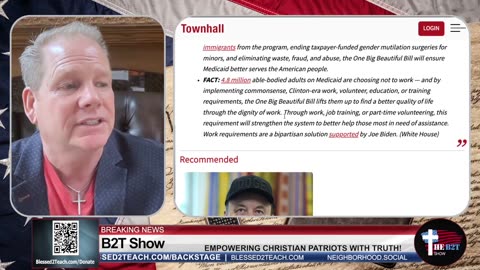 Family with Faith: Content You Can Trust 24X7