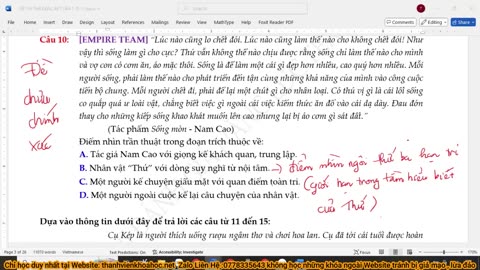 6 TIENG VIET LAN 1 mp4