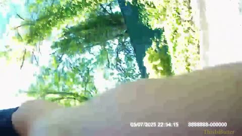 Portland preschool security guard cleared in fatal shooting when he was attacked in the parking lot