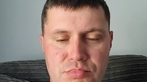 British Bruce