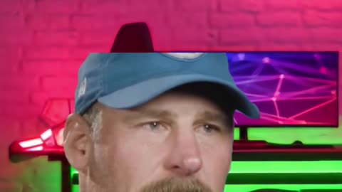 You've won, but at what cost?