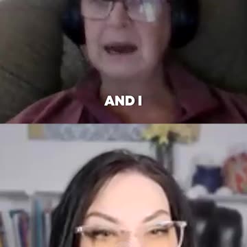 Take The Time To Investigate!