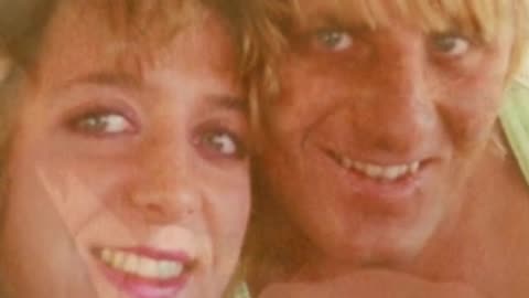 The life and death of Owen Hart. Wrestling documentary 1999 HD.